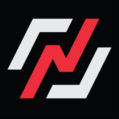 nitrogen sports|nitro sports network.